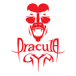 Dracula GYM